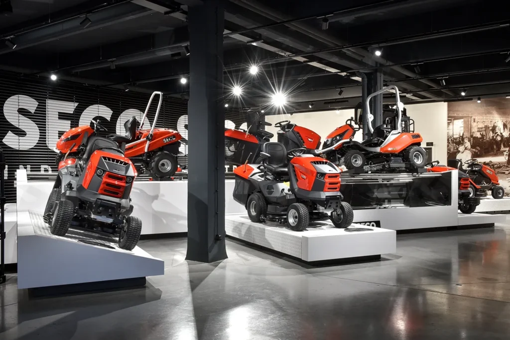 Showroom 2021 ne280a0hledy 15