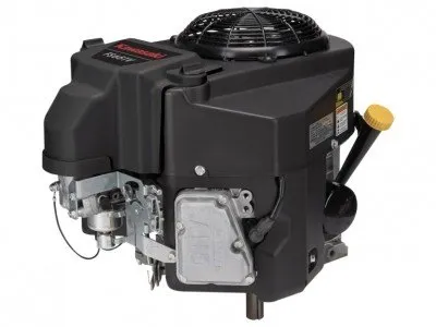 Kawasaki fs651v