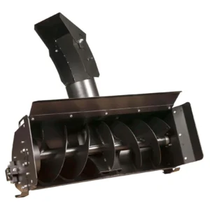 Lumefrees