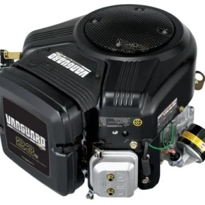 Mootor Briggs & Stratton VANGUARD