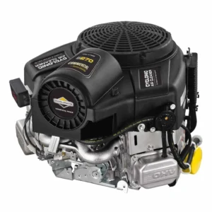 Briggs & Stratton Commercial mootorid