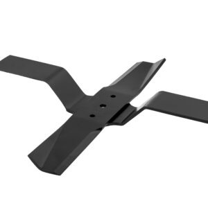 Terad niiduseade 110/132cm