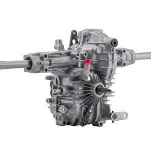 Ülekanne Tuff Torq K62
