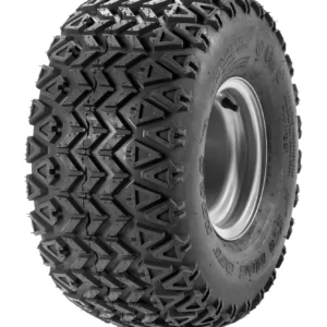 Neljakihilised rehvid OFF-ROAD PROFI