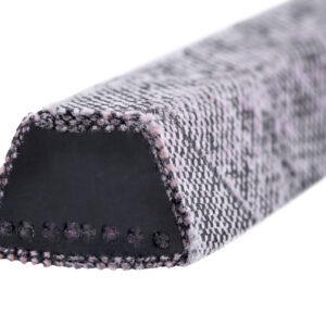 Niiduseadme ajamirihm 92 cm