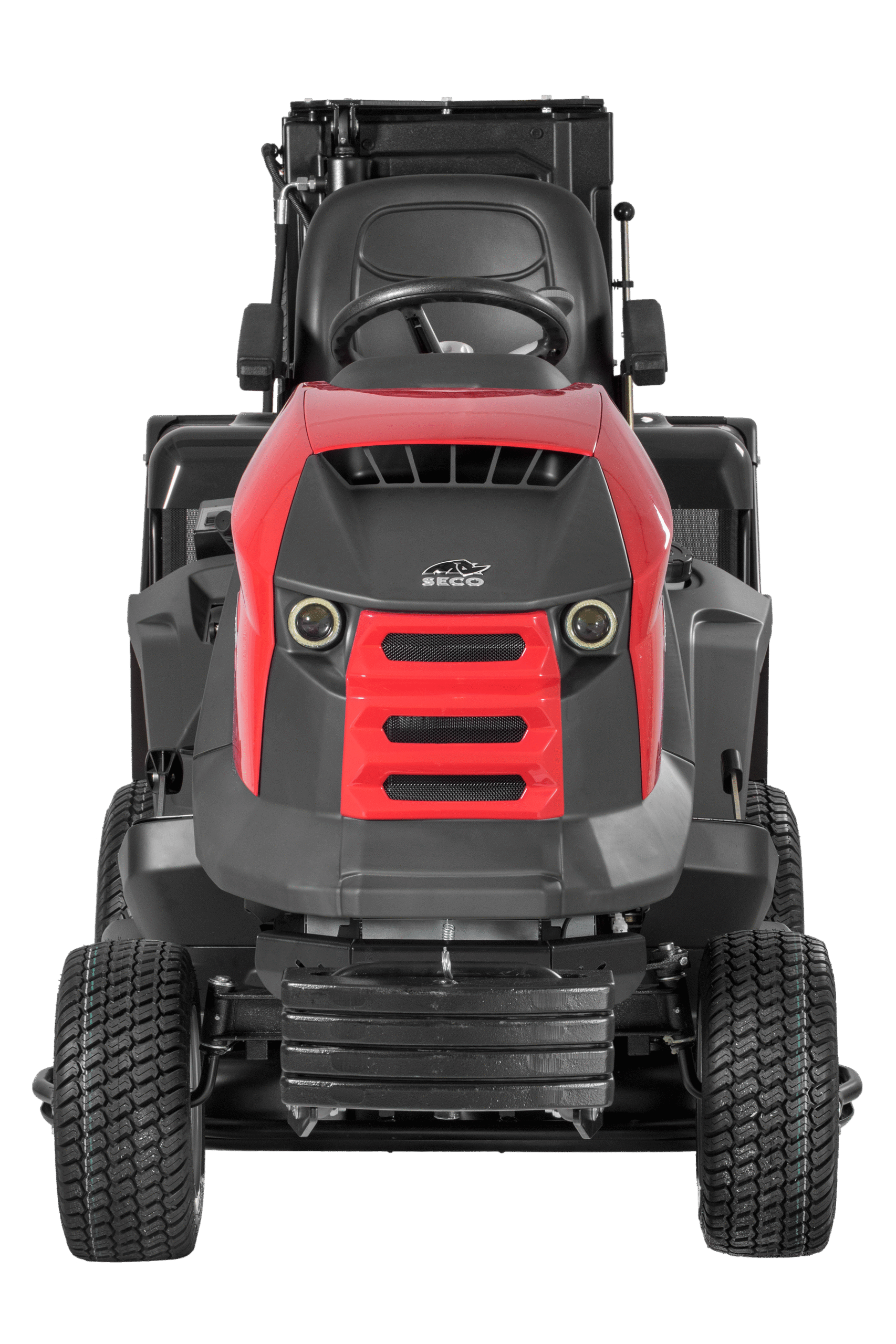 Starjet P6 PRO - Pilt 3