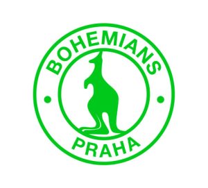 bohemians_praha