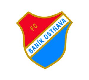 fc_banik_ostrava