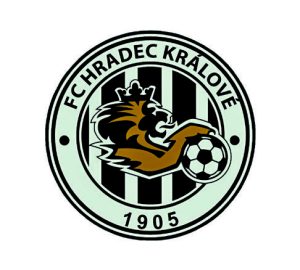 fc_hradec_kralove