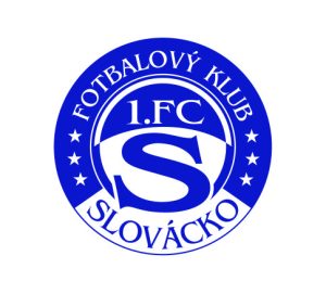 fc_slovacko