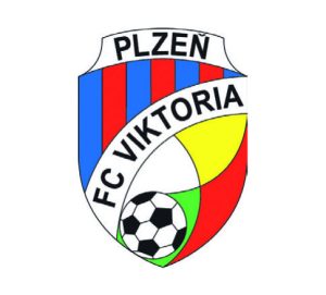 fc_viktoria_plzen