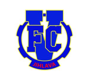 fc_vysocina_jihlava