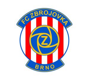 fc_zbrojovka_brno