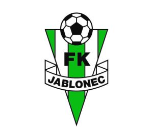 fk_jablonec