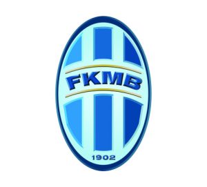 fk_mlada_boleslav