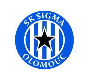 sigma_olomouc