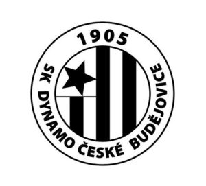 sk_dynamo_ceske_budejovice