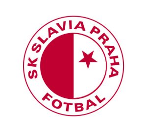 slavia_praha