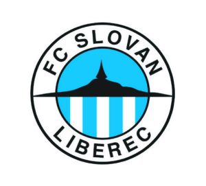 slovan_liberec
