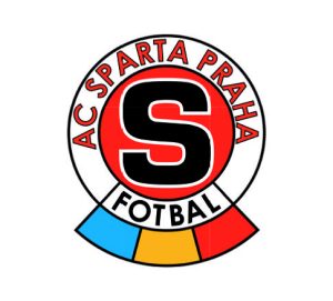 sparta_praha