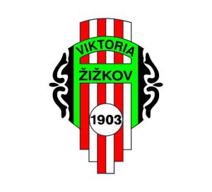 viktoria_zizkov