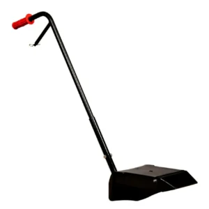 Multšimiskork – niiduseade 122 cm